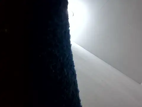 Snapshot of rich_ryx chatting on March 21, 2026, 4:57 am rich ryx online show from March 21, 2026, 4:57 am