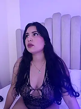 Snapshot of shainadavis chatting on October 20, 2025, 4:03 am shainadavis online show from October 20, 2025, 4:03 am