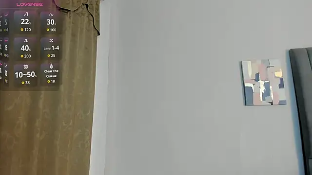 Baby keyshar online show from November 22, 2025, 8:13 am