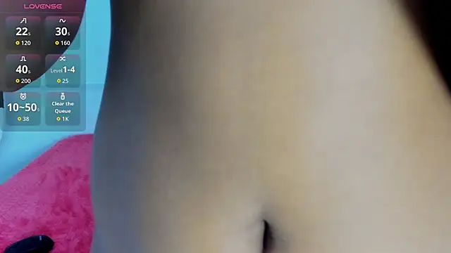 Baby keyshar online show from April 10, 2026, 11:50 am