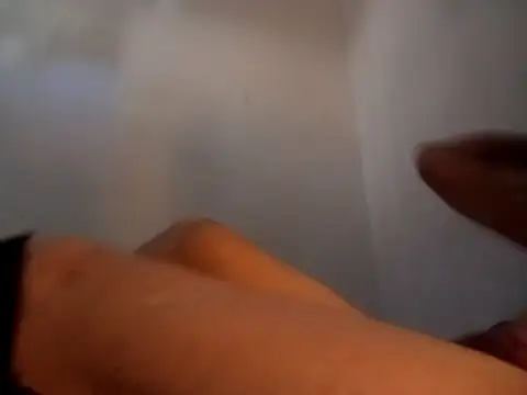 jjLARAY online show from November 13, 2025, 4:33 pm