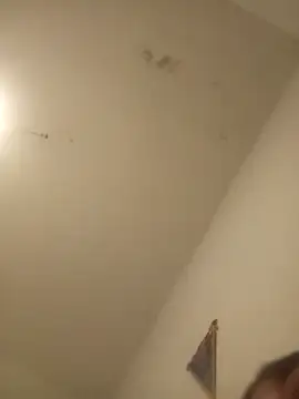 jjLARAY online show from February 12, 2026, 12:32 am