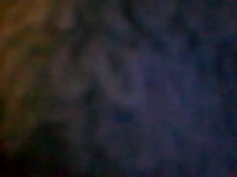 jjLARAY online show from December 2, 2025, 9:16 pm