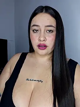 Snapshot of Stefani02 chatting on October 15, 2025, 4:11 am Stefani02 online show from October 15, 2025, 4:11 am