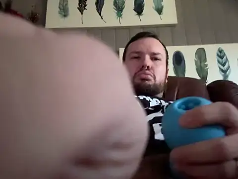 lighrik09 online show from November 8, 2025, 10:13 pm