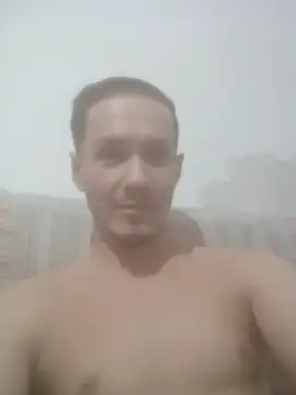 Snapshot of Graimito chatting on October 21, 2025, 5:34 pm Graimito online show from October 21, 2025, 5:34 pm