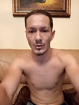 Graimito online show from July 5, 2026, 1:07 pm