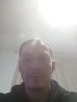 Snapshot of Graimito chatting on November 21, 2025, 9:25 pm Graimito online show from November 21, 2025, 9:25 pm