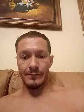 Graimito online show from July 9, 2026, 7:57 pm