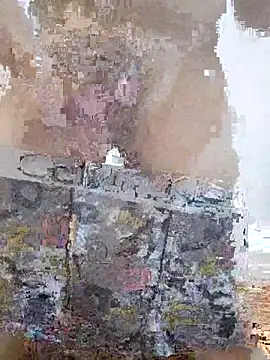 Snapshot of zen_malick chatting on October 24, 2025, 6:29 pm zen malick online show from October 24, 2025, 6:29 pm