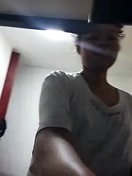 Cev Am99 online show from December 4, 2025, 7:02 pm