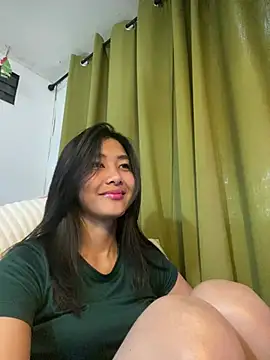 Snapshot of De_amore chatting on July 14, 2026, 2:05 am De amore online show from July 14, 2026, 2:05 am