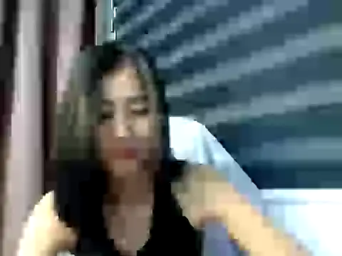 De amore online show from October 27, 2025, 1:45 pm