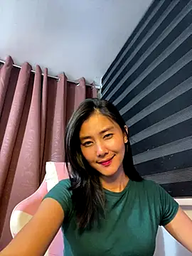 De amore online show from November 27, 2025, 11:21 am