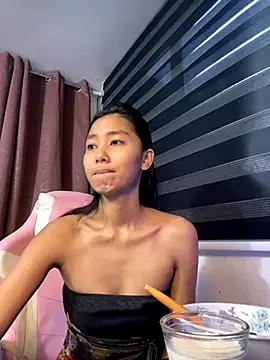 De amore online show from December 4, 2025, 2:10 am