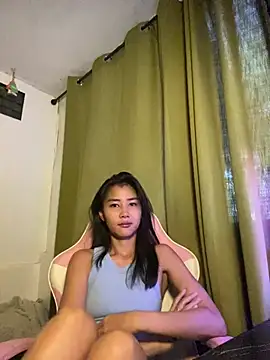 Snapshot of De_amore chatting on June 27, 2026, 2:17 am De amore online show from June 27, 2026, 2:17 am
