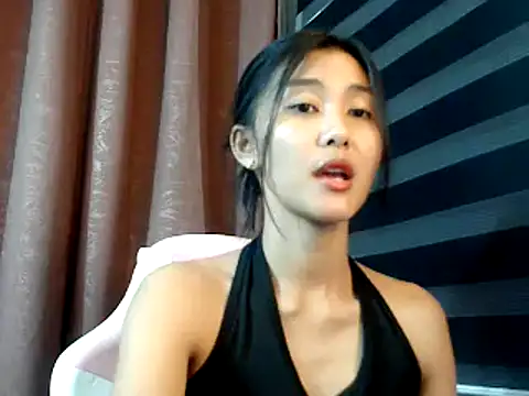 De amore online show from October 10, 2025, 2:07 pm