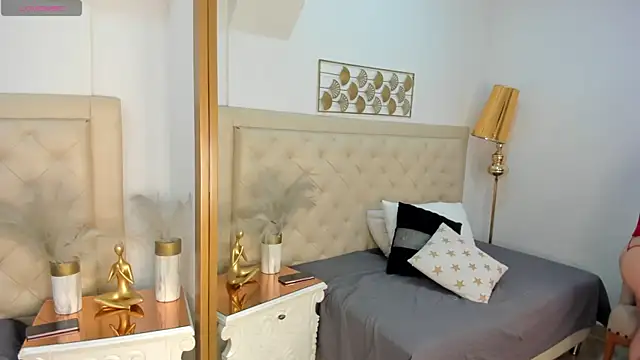 Snapshot of mary_joseph chatting on October 13, 2025, 7:48 pm mary joseph online show from October 13, 2025, 7:48 pm