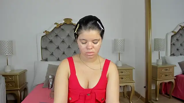 Snapshot of mary_joseph chatting on November 21, 2025, 7:46 pm mary joseph online show from November 21, 2025, 7:46 pm