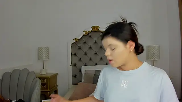 Snapshot of mary_joseph chatting on November 30, 2025, 7:58 pm mary joseph online show from November 30, 2025, 7:58 pm