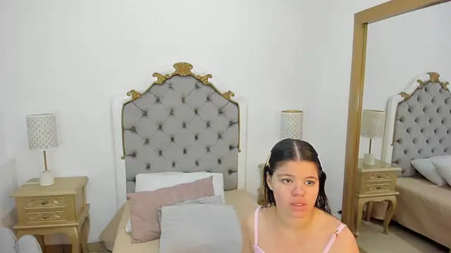 Snapshot of mary_joseph chatting on November 16, 2025, 7:29 pm mary joseph online show from November 16, 2025, 7:29 pm