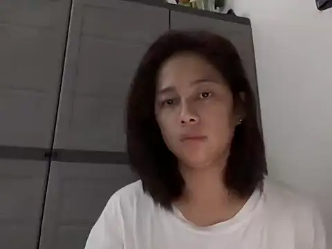 magandangpilipina online show from May 20, 2026, 5:21 pm
