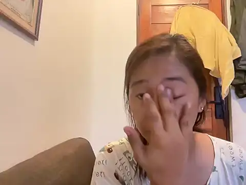 magandangpilipina online show from June 29, 2026, 11:59 pm
