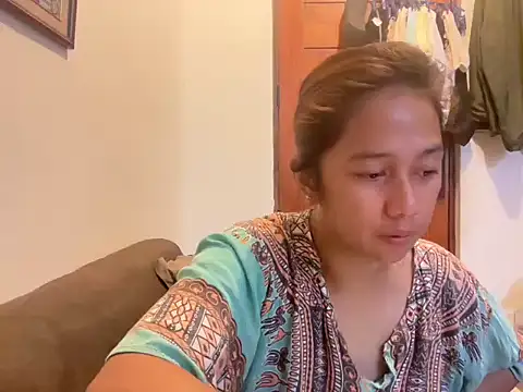 magandangpilipina online show from July 4, 2026, 10:58 pm