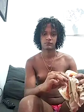 jgehghsAz09 online show from October 19, 2025, 5:26 pm