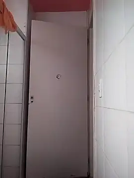 jgehghsAz09 online show from December 18, 2025, 5:06 pm