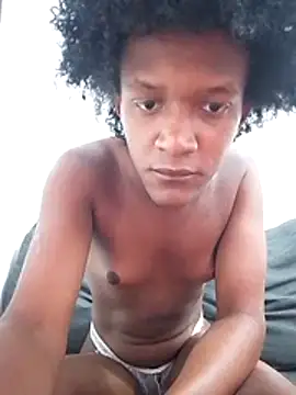 jgehghsAz09 online show from October 17, 2025, 4:42 pm