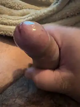 Snapshot of popoterin chatting on April 10, 2026, 12:17 am popoterin online show from April 10, 2026, 12:17 am