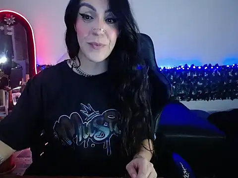 Anastasiabasst   online show from May 28, 2026, 7:05 am