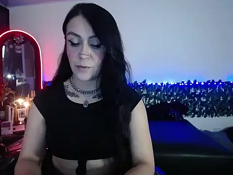 Anastasiabasst   online show from May 23, 2026, 6:12 am