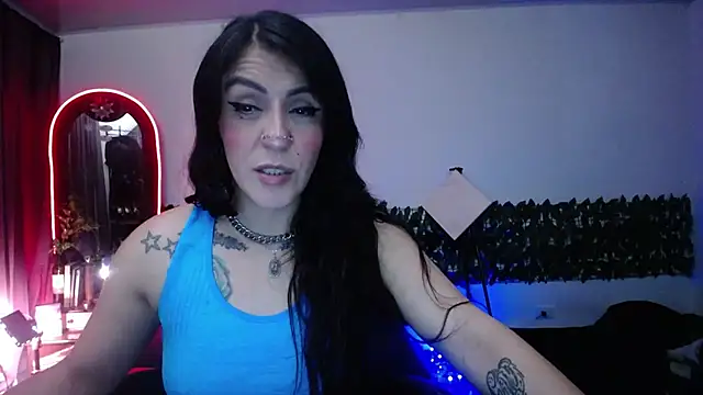 Anastasiabasst   online show from April 23, 2026, 6:20 am