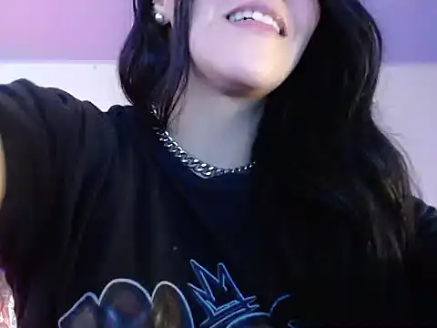 Snapshot of Anastasiabasst__ chatting on July 1, 2026, 4:35 am Anastasiabasst online show from July 1, 2026, 4:35 am