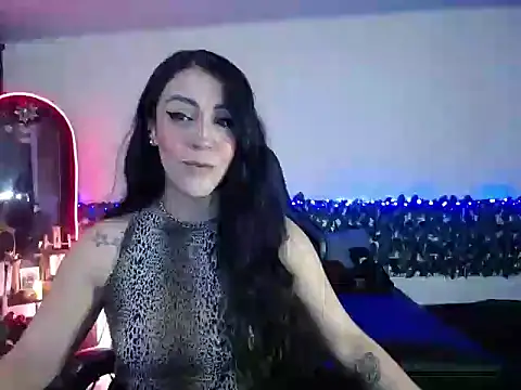 Anastasiabasst   online show from May 29, 2026, 6:30 am