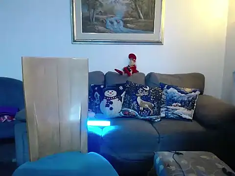 Anastasiabasst   online show from December 16, 2025, 2:49 am