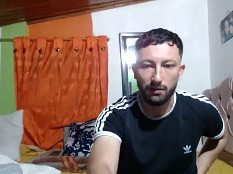 tamyandtony online show from October 10, 2025, 4:24 am