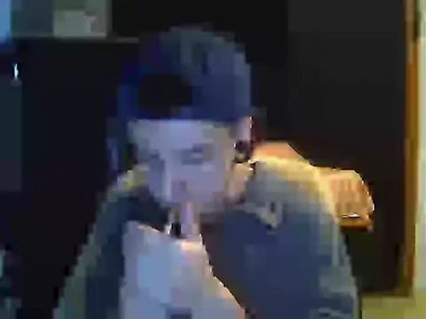 young-big-d online show from May 2, 2026, 2:17 am