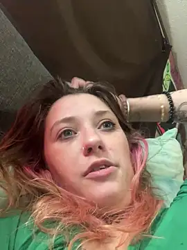 Mustbethemoney1234 online show from October 10, 2025, 3:29 am