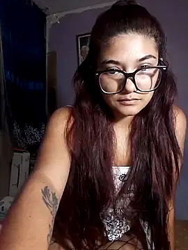 alisaram online show from October 16, 2025, 6:54 am