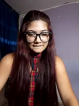 alisaram online show from October 11, 2025, 10:05 am