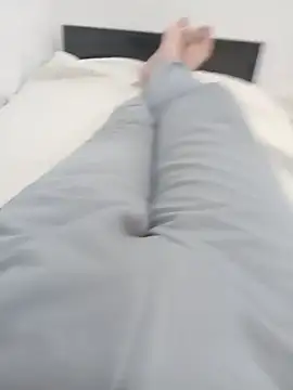 Arabeman300 online show from November 17, 2025, 1:26 pm