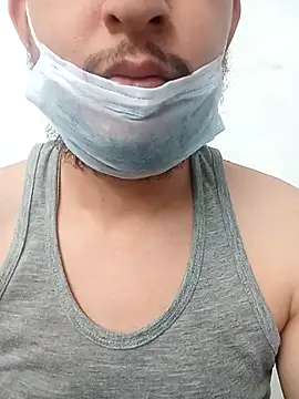 Arabeman300 online show from October 15, 2025, 12:57 pm