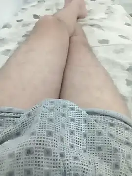 Arabeman300 online show from October 18, 2025, 10:45 pm