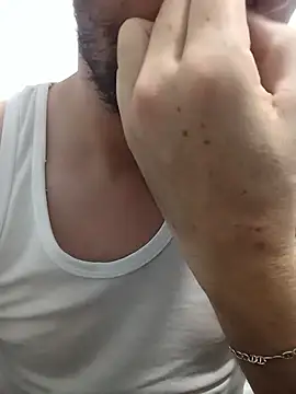 Arabeman300 online show from October 21, 2025, 7:24 pm