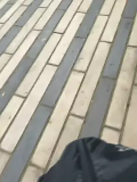 Flirtdick03 online show from November 5, 2025, 11:13 am