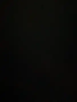 Flirtdick03 online show from October 24, 2025, 4:11 am