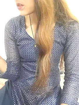 Snapshot of Khushi_rani chatting on February 21, 2026, 4:25 am Khushi rani online show from February 21, 2026, 4:25 am